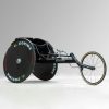 Wolturnus Amasis Racing Chair-0