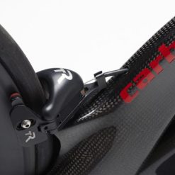 Carbonbike RevoX-2297