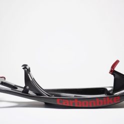 Carbonbike RevoX-2300