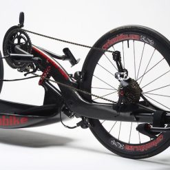 Carbonbike RevoX-2298