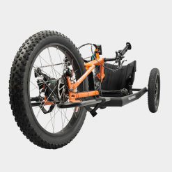 Wolturnus Fatbike