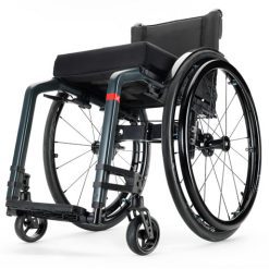 Kuschall Champion 2.0 Wheelchair