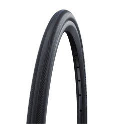 Schwalbe RightRun Wheelchair Tyre