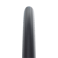 Alternative view of Schwalbe RightRun Wheelchair Tyre