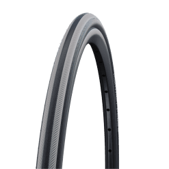 Schwalbe RightRun Plus Wheelchair Tyre