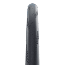 Alternative view of Schwalbe One Handbike Tyre