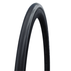 Schwalbe One Handbike Tyre