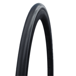 Schwalbe One Wheelchair Tyre