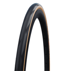 Handcycle Tyres