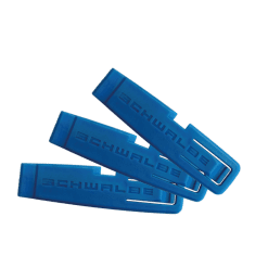 Schwalbe Tyre Levers