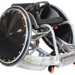 Melrose Rhino Rugby Wheelchair
