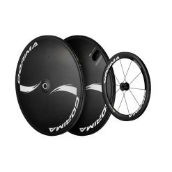 Racing Chair Wheels