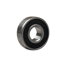 608 Bearing