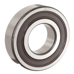 6001 Bearing
