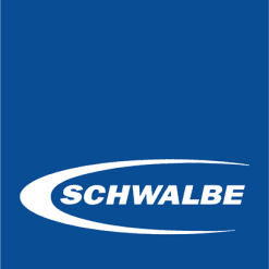 Schwalbe
