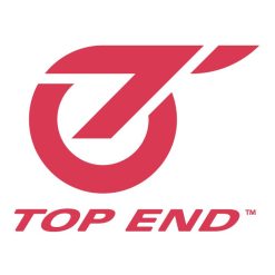 Top End