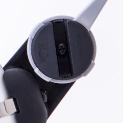 Quokka Bag Tube Adapter (AD1)