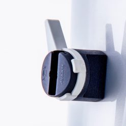 Quokka Bag Surface Adapter (AD2)