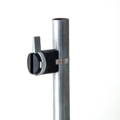 Alternative view of Quokka Bag Surface Adapter (AD2)