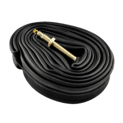 Alternative view of Continental Inner Tube 28"/622/700C