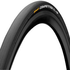 Racing Chair Tyres