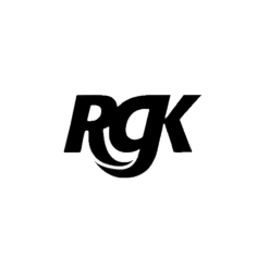 RGK