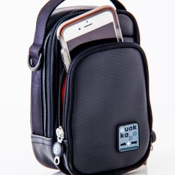 Alternative view of Quokka Small Bag