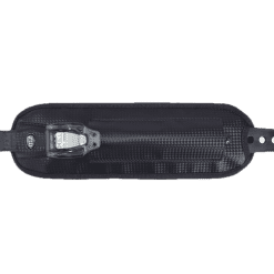 Ratcheting Padded Click Straps