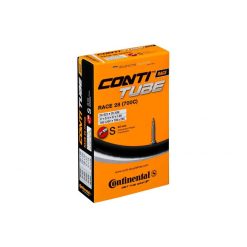 Continental Inner Tube 28"/622/700C
