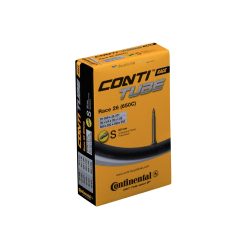 Continental Inner Tube 26"/571/650C