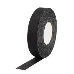 Push Rim Friction Tape