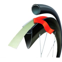 Alternative view of Jantex Tube Tape