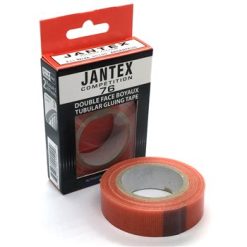 Jantex Tube Tape