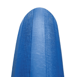 Alternative view of Tufo MS3