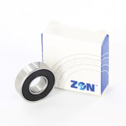 R6 Stainless Steel Bearing