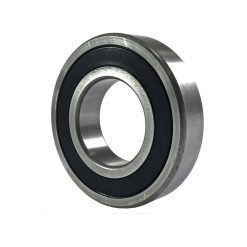 R8 Bearing