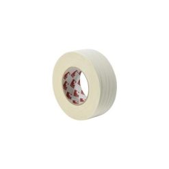 Wheelchair Rugby Tape