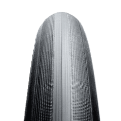 Alternative view of Tufo S3 LITE 26"/571/650C