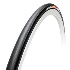 Tufo S3 Pro 28"/622/700C