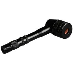 90 Degree Pump Adapter