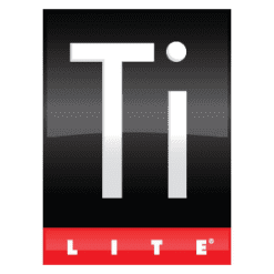 TiLite