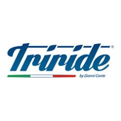 Triride