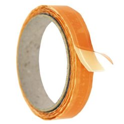 Alternative view of TUFO tubular tyre gluing tape 19mm