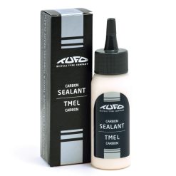 TUFO Tyre Sealant Carbon