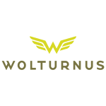Wolturnus