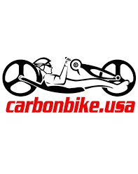 Carbonbike USA