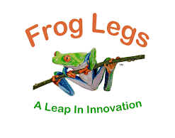 Frog Legs