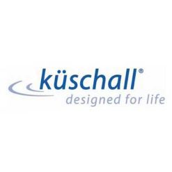 Kuschall
