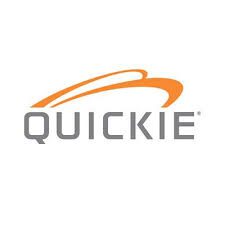 Quickie Wheelchairs