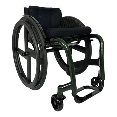 Wolturnus Tukan Super Light